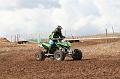 motocross-action-2000 (70)